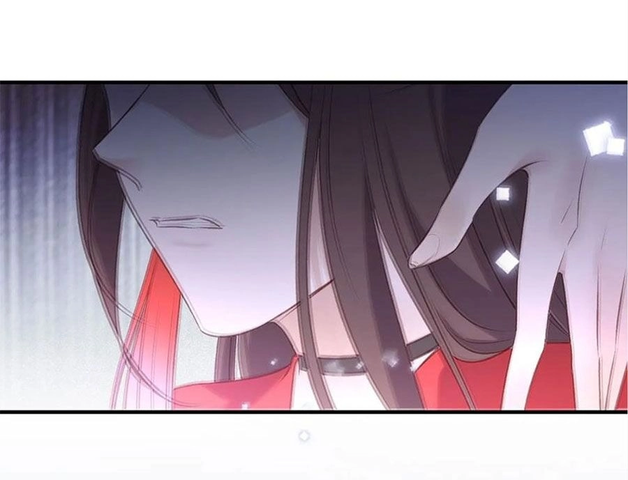 Liệt Hỏa Cuồng Phi: Vương Gia Thú Tính Muốn Sủng Chapter 100 - 16