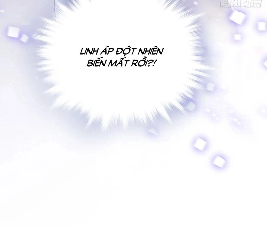 Liệt Hỏa Cuồng Phi: Vương Gia Thú Tính Muốn Sủng Chapter 100 - 18