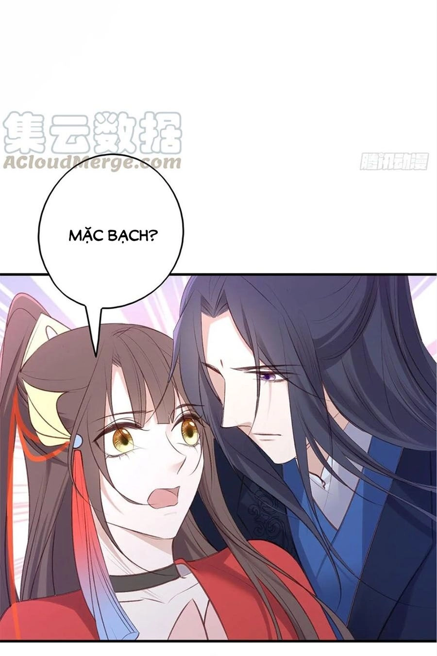 Liệt Hỏa Cuồng Phi: Vương Gia Thú Tính Muốn Sủng Chapter 100 - 19