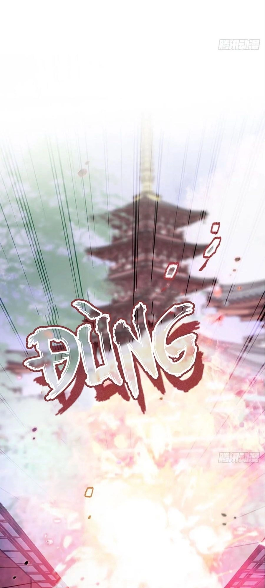 Liệt Hỏa Cuồng Phi: Vương Gia Thú Tính Muốn Sủng Chapter 100 - 21