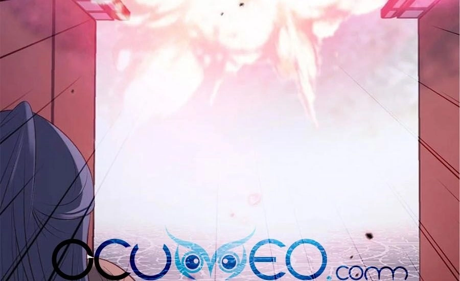 Liệt Hỏa Cuồng Phi: Vương Gia Thú Tính Muốn Sủng Chapter 100 - 22