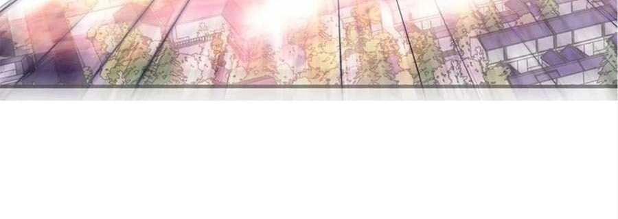 Liệt Hỏa Cuồng Phi: Vương Gia Thú Tính Muốn Sủng Chapter 100 - 24