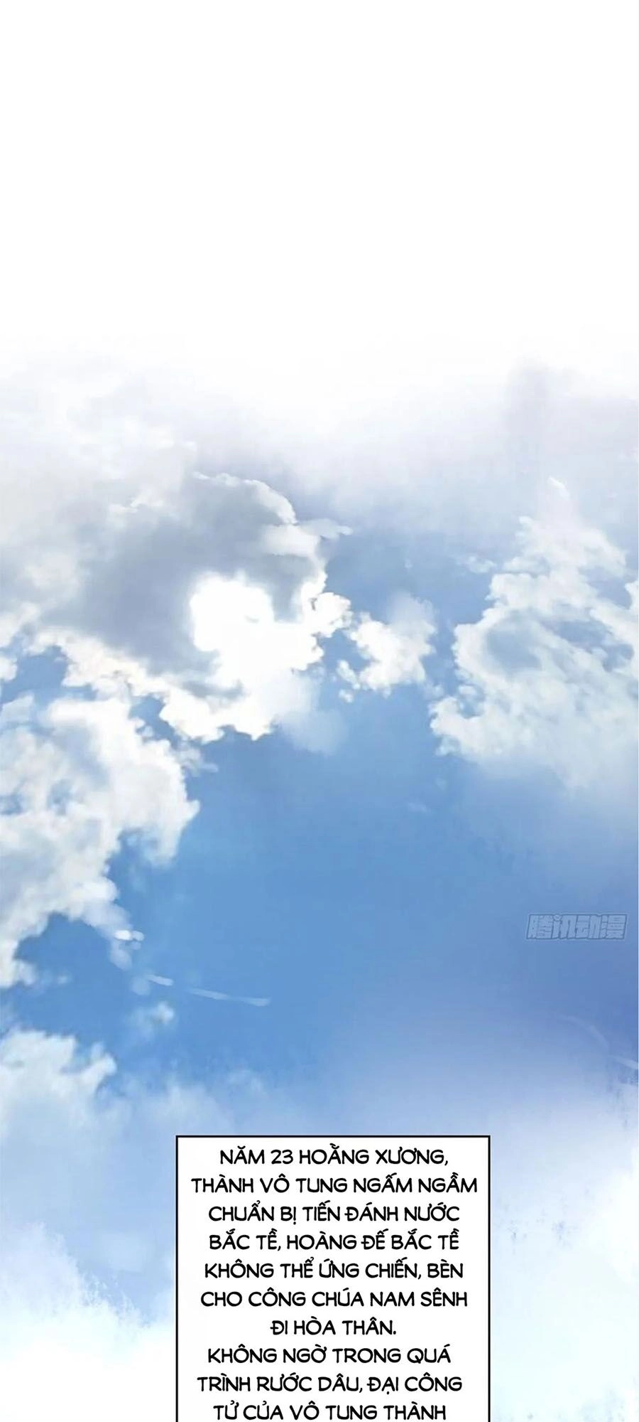 Liệt Hỏa Cuồng Phi: Vương Gia Thú Tính Muốn Sủng Chapter 100 - 27