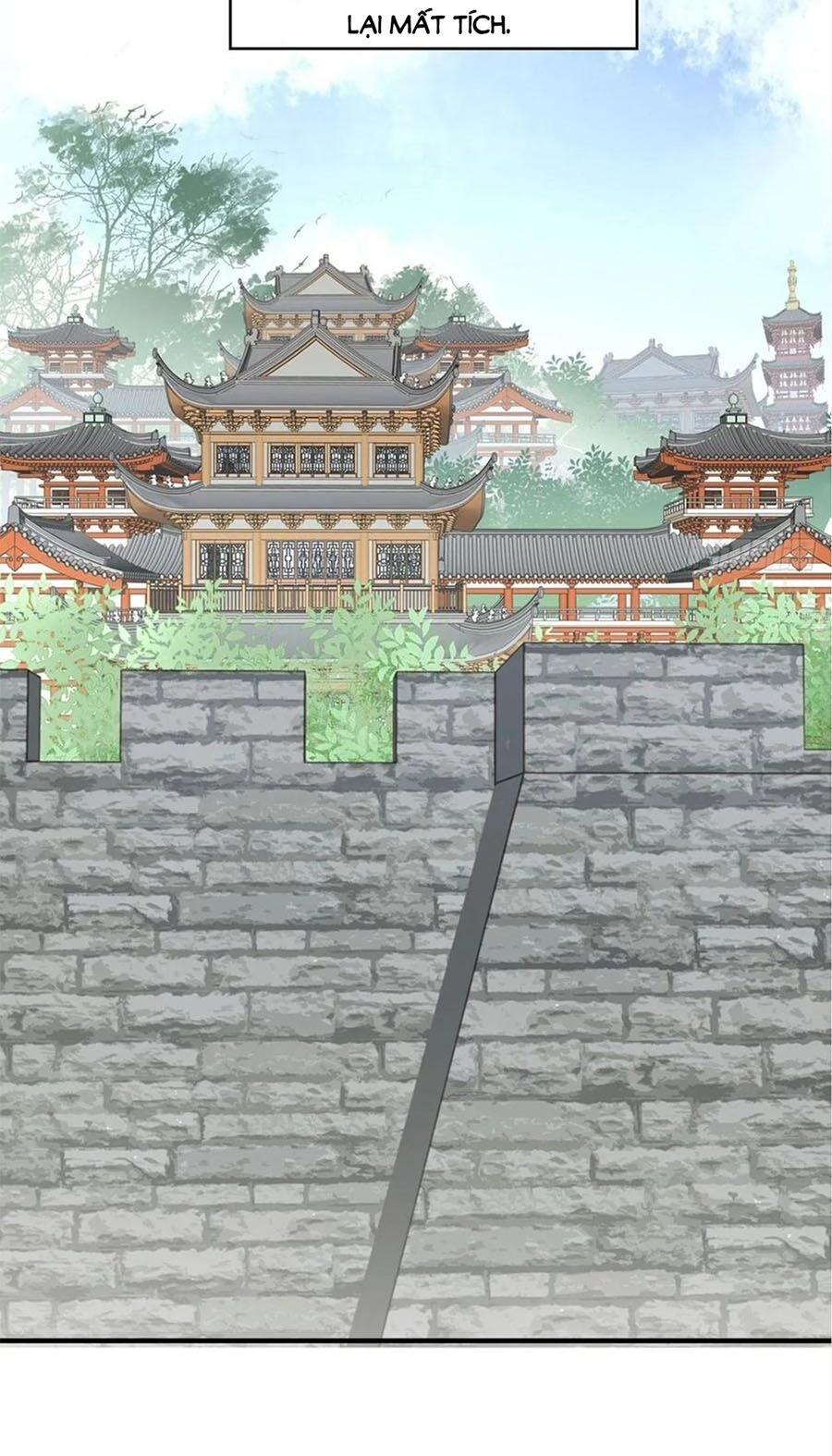 Liệt Hỏa Cuồng Phi: Vương Gia Thú Tính Muốn Sủng Chapter 100 - 28