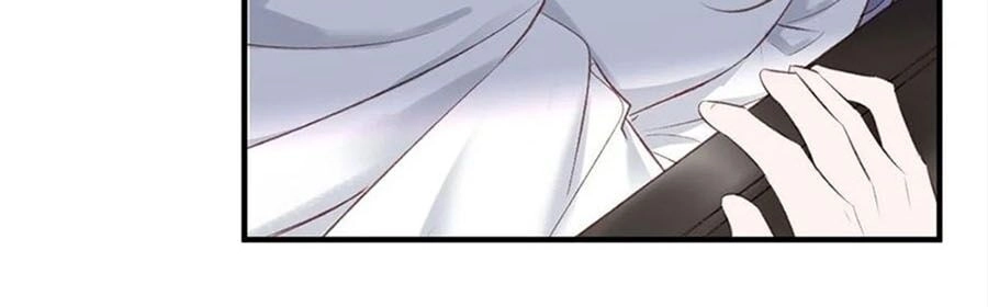 Liệt Hỏa Cuồng Phi: Vương Gia Thú Tính Muốn Sủng Chapter 100 - 31