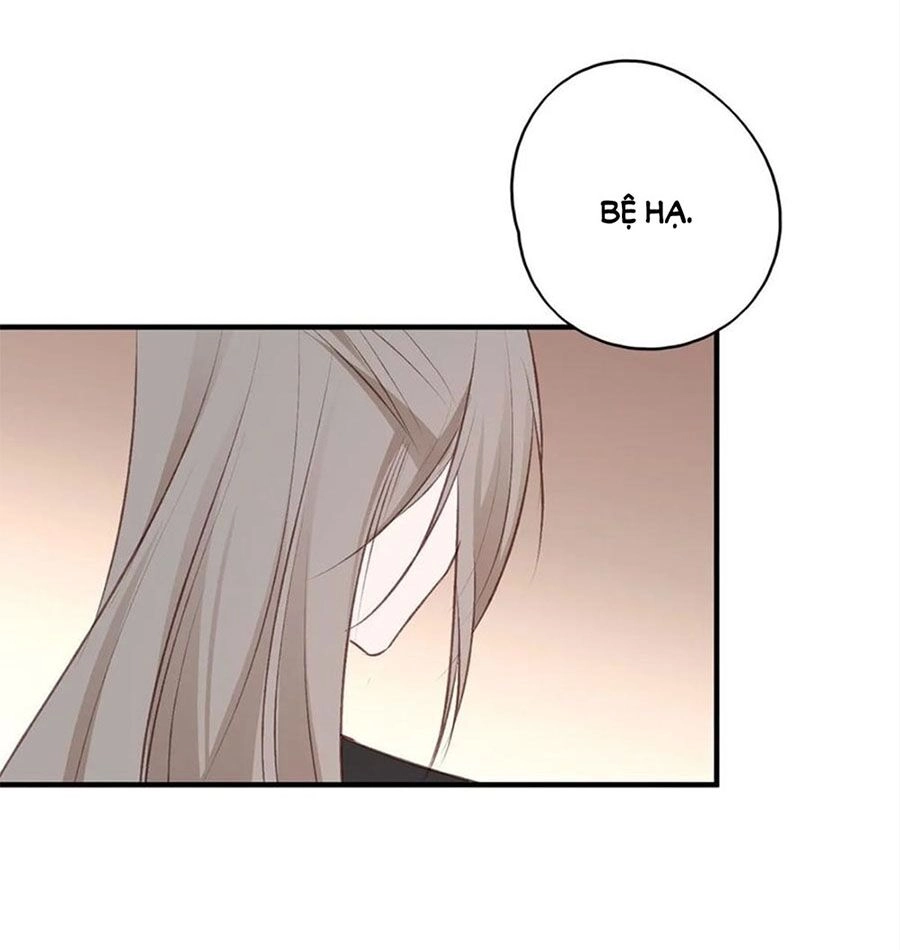 Liệt Hỏa Cuồng Phi: Vương Gia Thú Tính Muốn Sủng Chapter 100 - 34