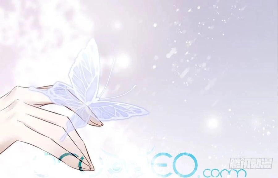 Liệt Hỏa Cuồng Phi: Vương Gia Thú Tính Muốn Sủng Chapter 100 - 36