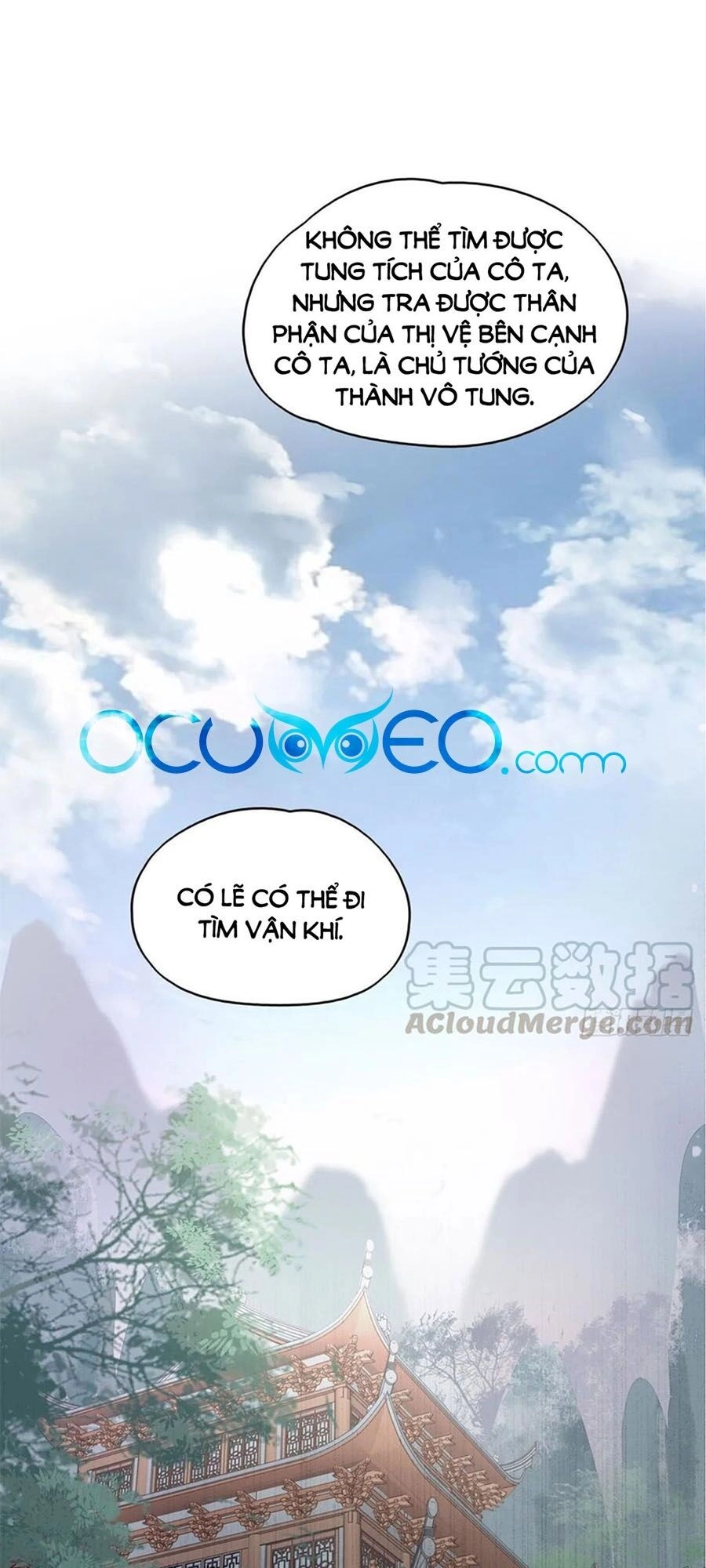 Liệt Hỏa Cuồng Phi: Vương Gia Thú Tính Muốn Sủng Chapter 100 - 38