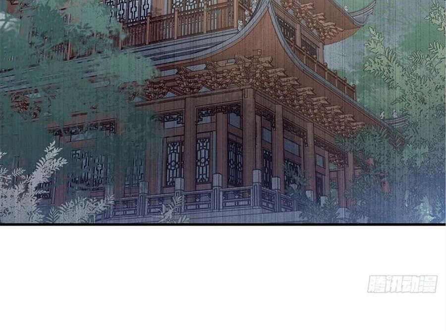 Liệt Hỏa Cuồng Phi: Vương Gia Thú Tính Muốn Sủng Chapter 100 - 39