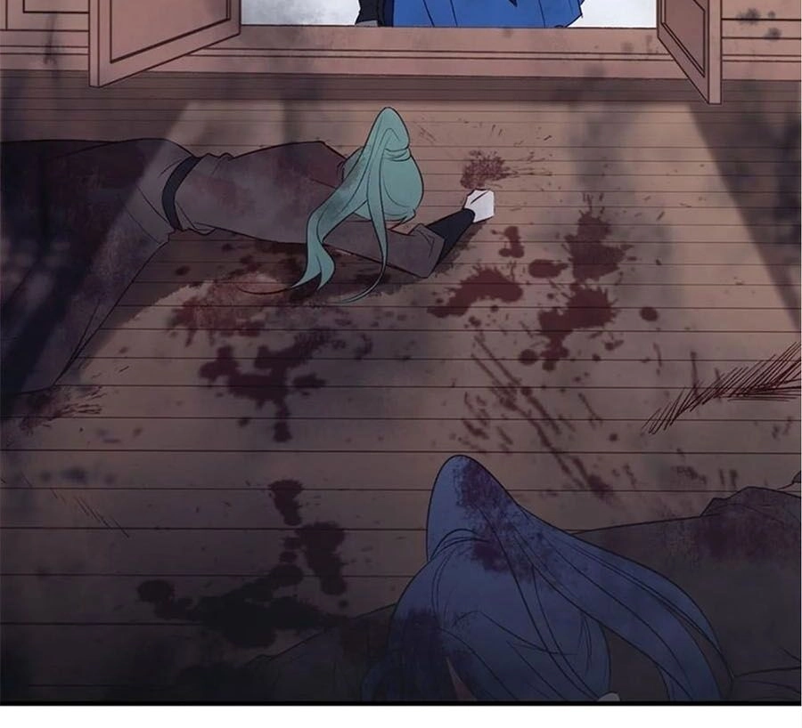 Liệt Hỏa Cuồng Phi: Vương Gia Thú Tính Muốn Sủng Chapter 100 - 41