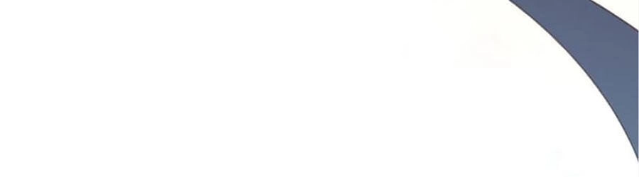 Liệt Hỏa Cuồng Phi: Vương Gia Thú Tính Muốn Sủng Chapter 100 - 48