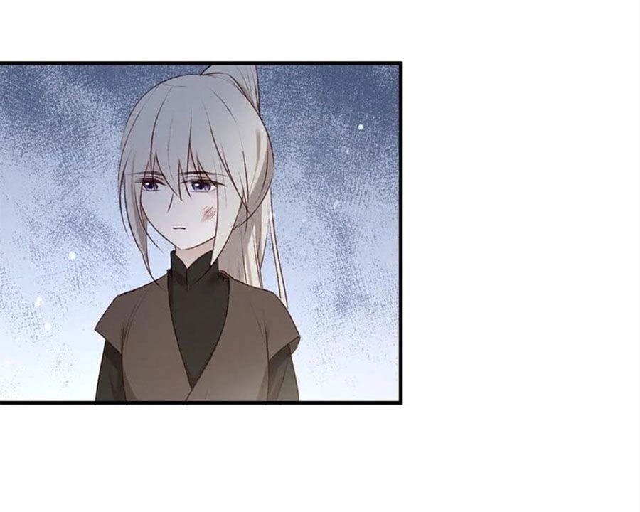 Liệt Hỏa Cuồng Phi: Vương Gia Thú Tính Muốn Sủng Chapter 101 - 6