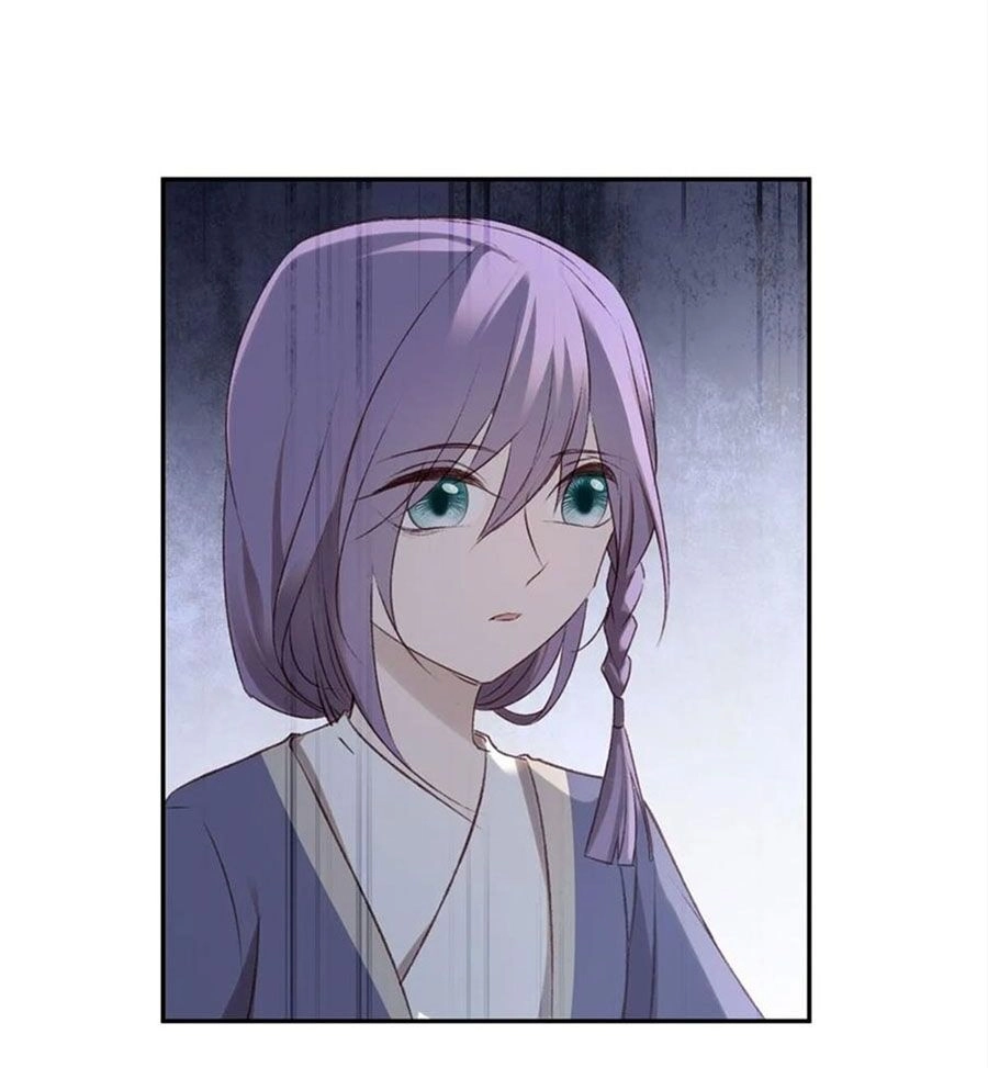 Liệt Hỏa Cuồng Phi: Vương Gia Thú Tính Muốn Sủng Chapter 101 - 8