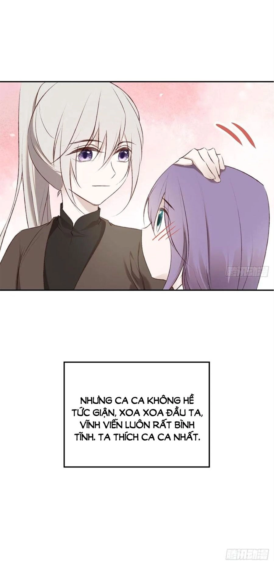 Liệt Hỏa Cuồng Phi: Vương Gia Thú Tính Muốn Sủng Chapter 101 - 12