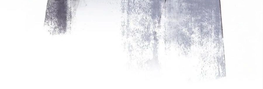 Liệt Hỏa Cuồng Phi: Vương Gia Thú Tính Muốn Sủng Chapter 101 - 17