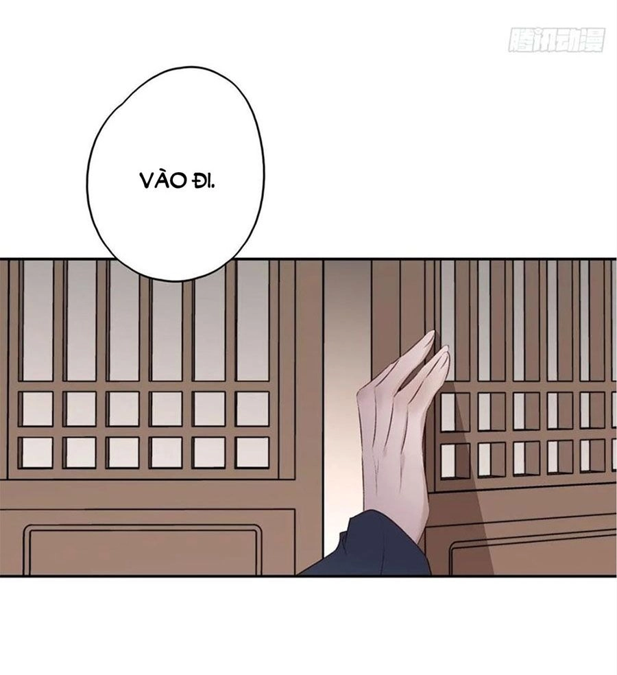 Liệt Hỏa Cuồng Phi: Vương Gia Thú Tính Muốn Sủng Chapter 101 - 20