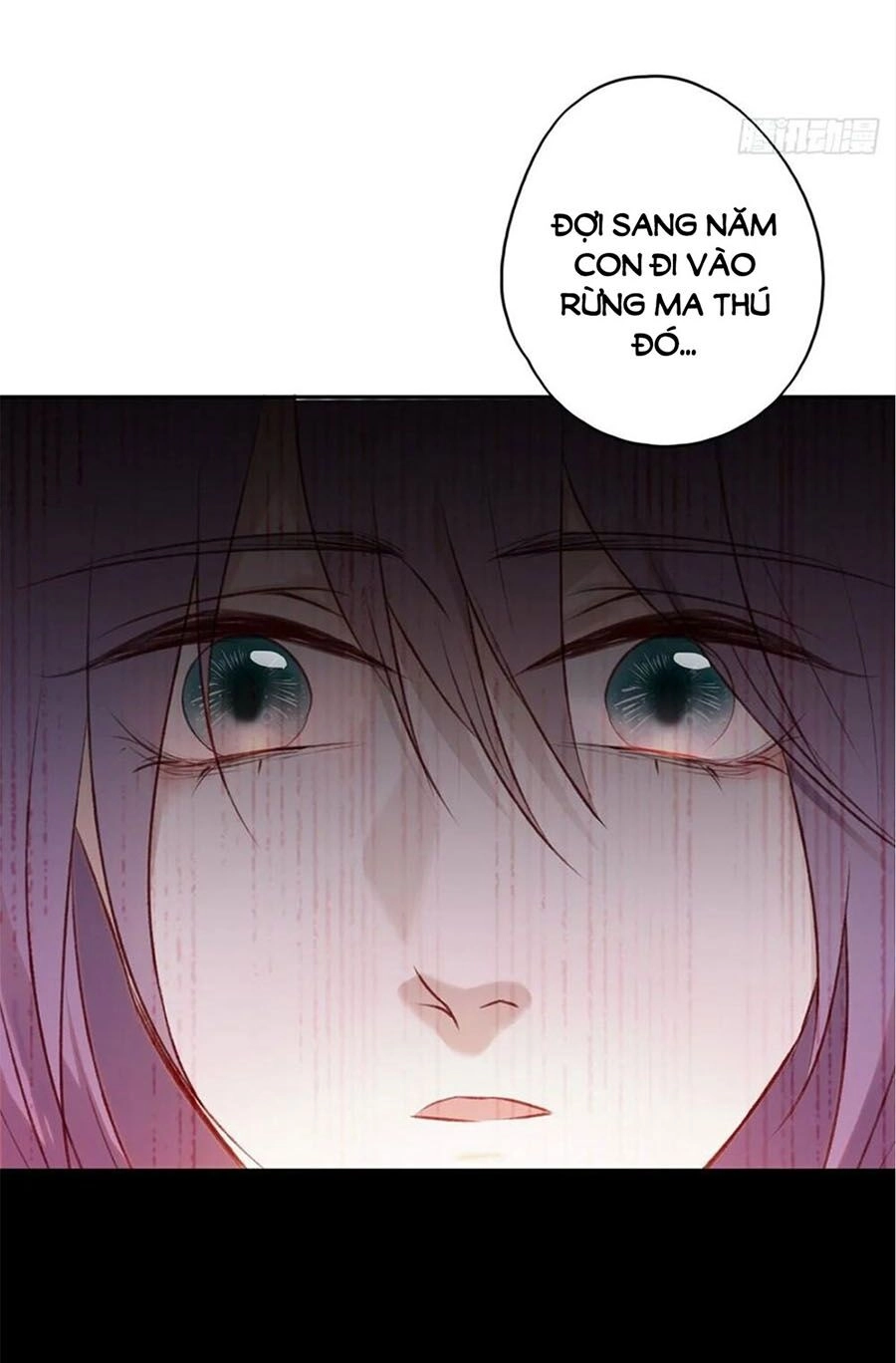 Liệt Hỏa Cuồng Phi: Vương Gia Thú Tính Muốn Sủng Chapter 101 - 23