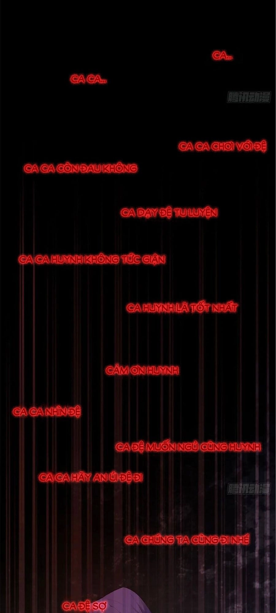 Liệt Hỏa Cuồng Phi: Vương Gia Thú Tính Muốn Sủng Chapter 101 - 24