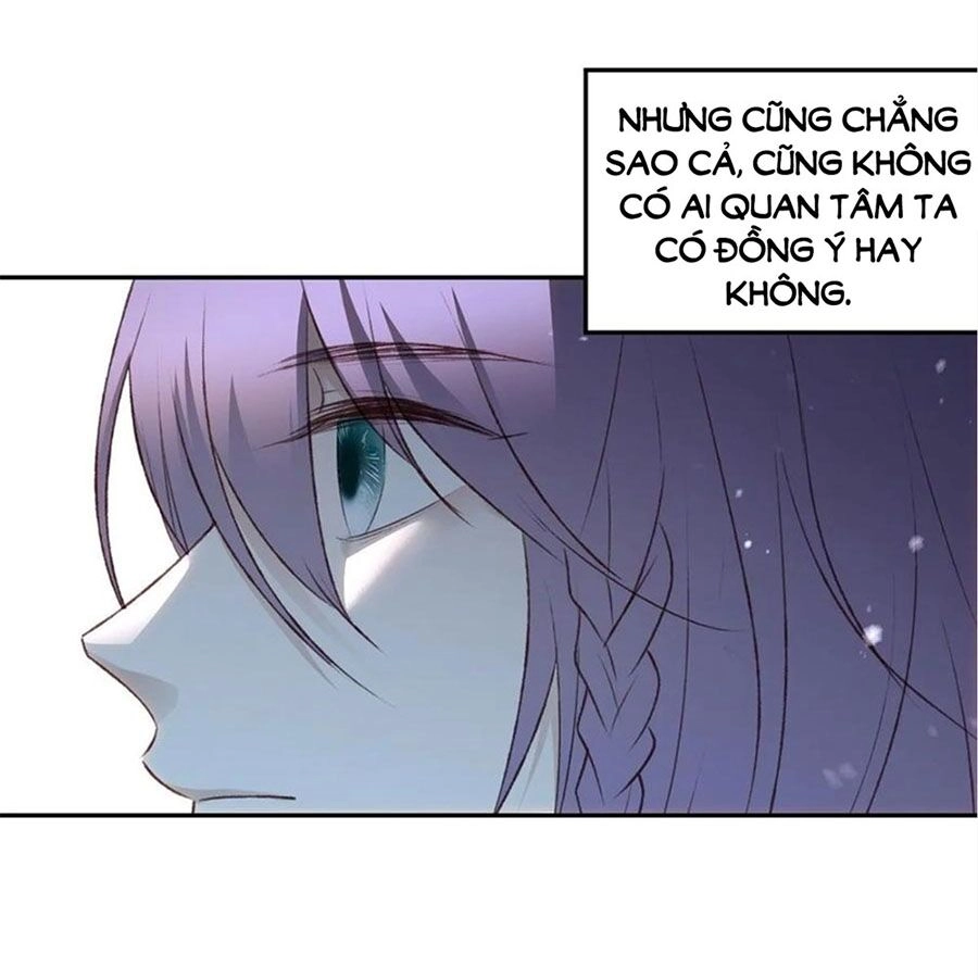 Liệt Hỏa Cuồng Phi: Vương Gia Thú Tính Muốn Sủng Chapter 101 - 28