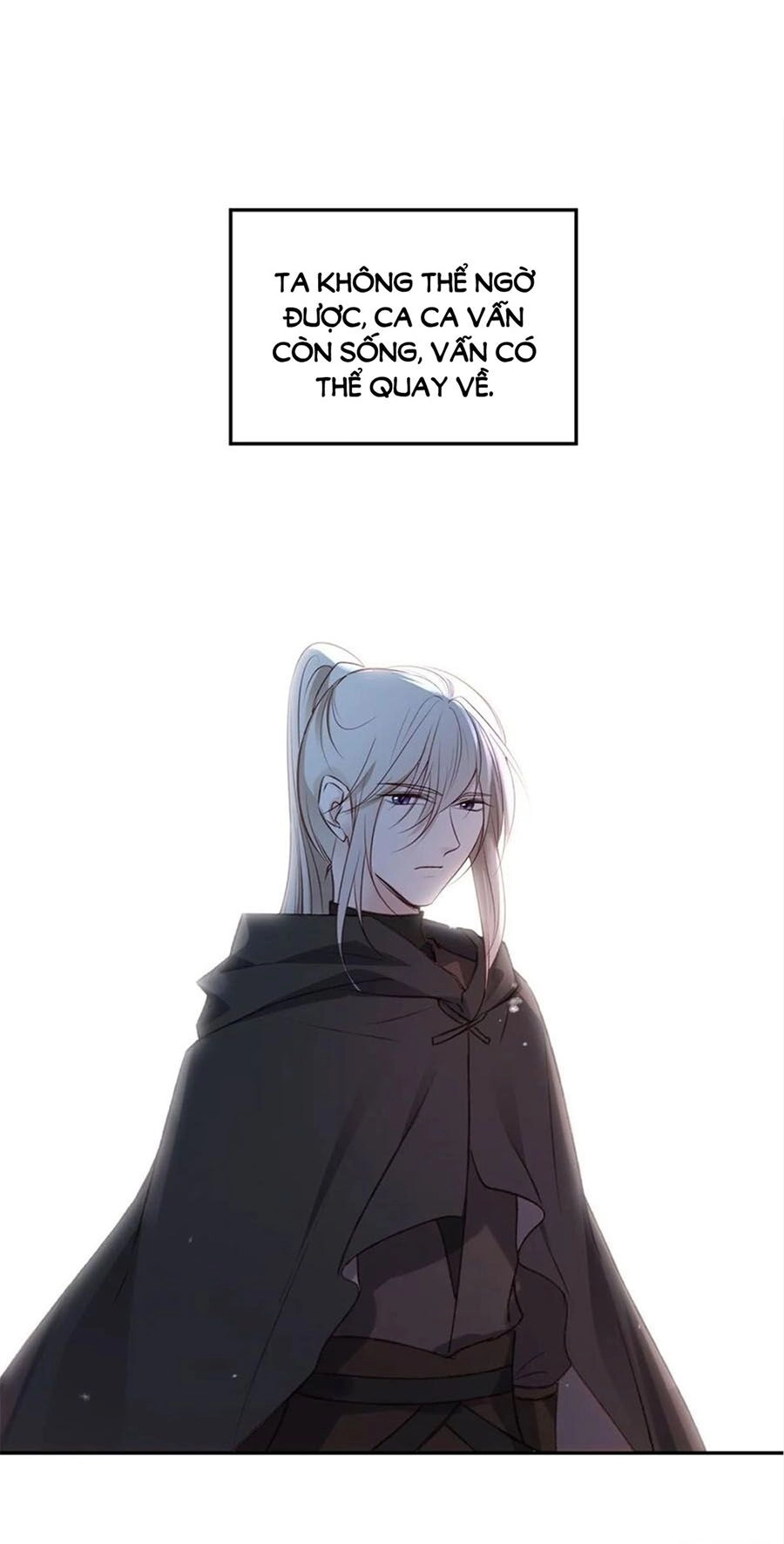 Liệt Hỏa Cuồng Phi: Vương Gia Thú Tính Muốn Sủng Chapter 101 - 29