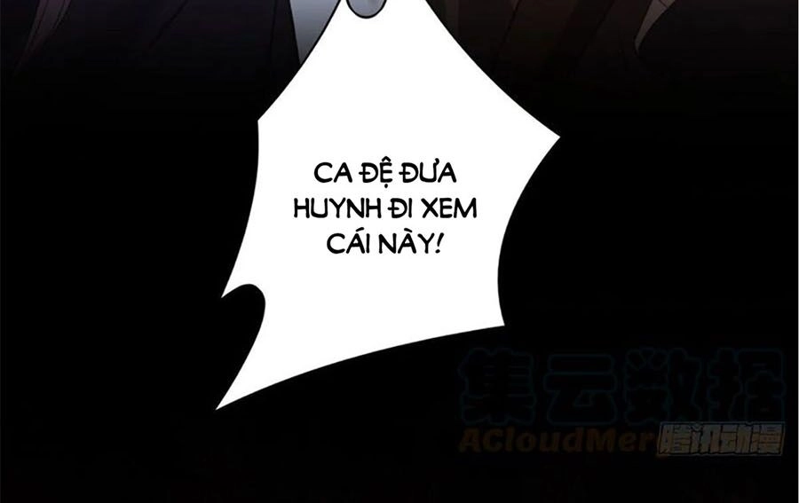 Liệt Hỏa Cuồng Phi: Vương Gia Thú Tính Muốn Sủng Chapter 101 - 32