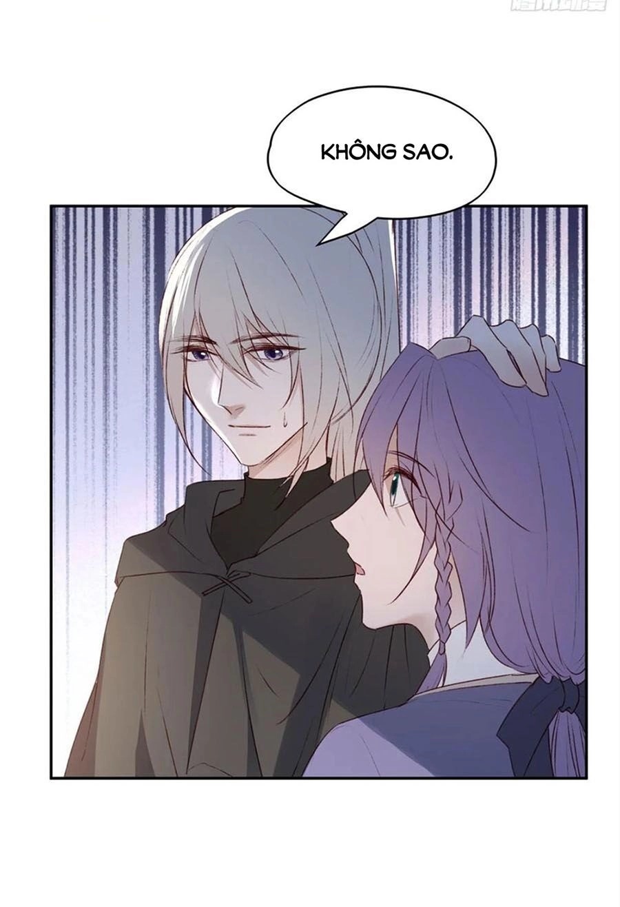 Liệt Hỏa Cuồng Phi: Vương Gia Thú Tính Muốn Sủng Chapter 101 - 37