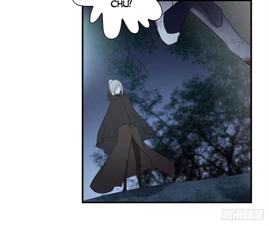 Liệt Hỏa Cuồng Phi: Vương Gia Thú Tính Muốn Sủng Chapter 101 - 43