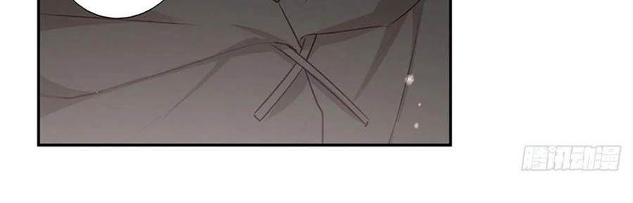 Liệt Hỏa Cuồng Phi: Vương Gia Thú Tính Muốn Sủng Chapter 101 - 47