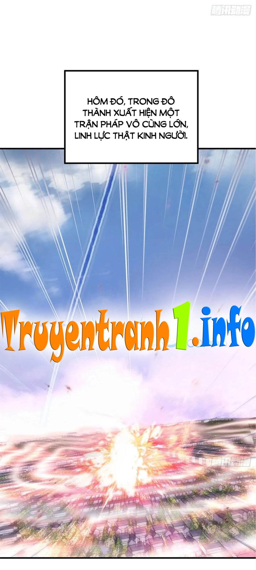 Liệt Hỏa Cuồng Phi: Vương Gia Thú Tính Muốn Sủng Chapter 101 - 55