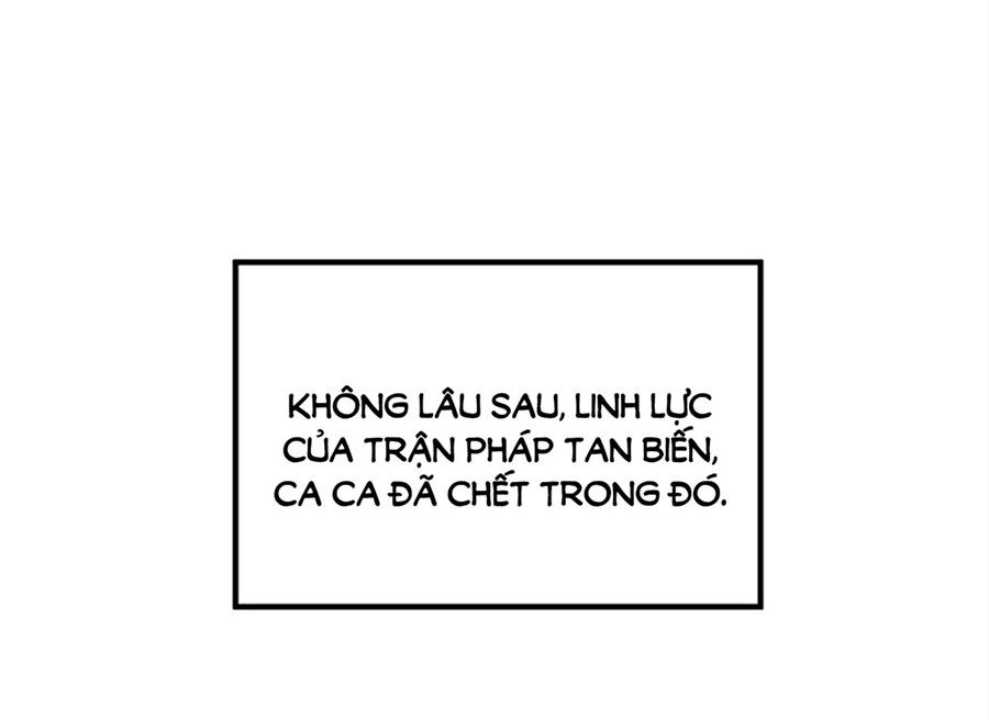 Liệt Hỏa Cuồng Phi: Vương Gia Thú Tính Muốn Sủng Chapter 101 - 57