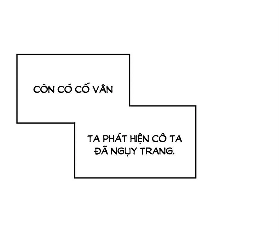 Liệt Hỏa Cuồng Phi: Vương Gia Thú Tính Muốn Sủng Chapter 101 - 65