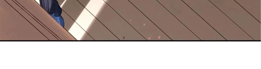 Liệt Hỏa Cuồng Phi: Vương Gia Thú Tính Muốn Sủng Chapter 101 - 68