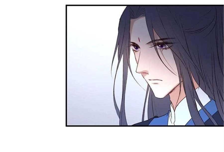 Liệt Hỏa Cuồng Phi: Vương Gia Thú Tính Muốn Sủng Chapter 101 - 72