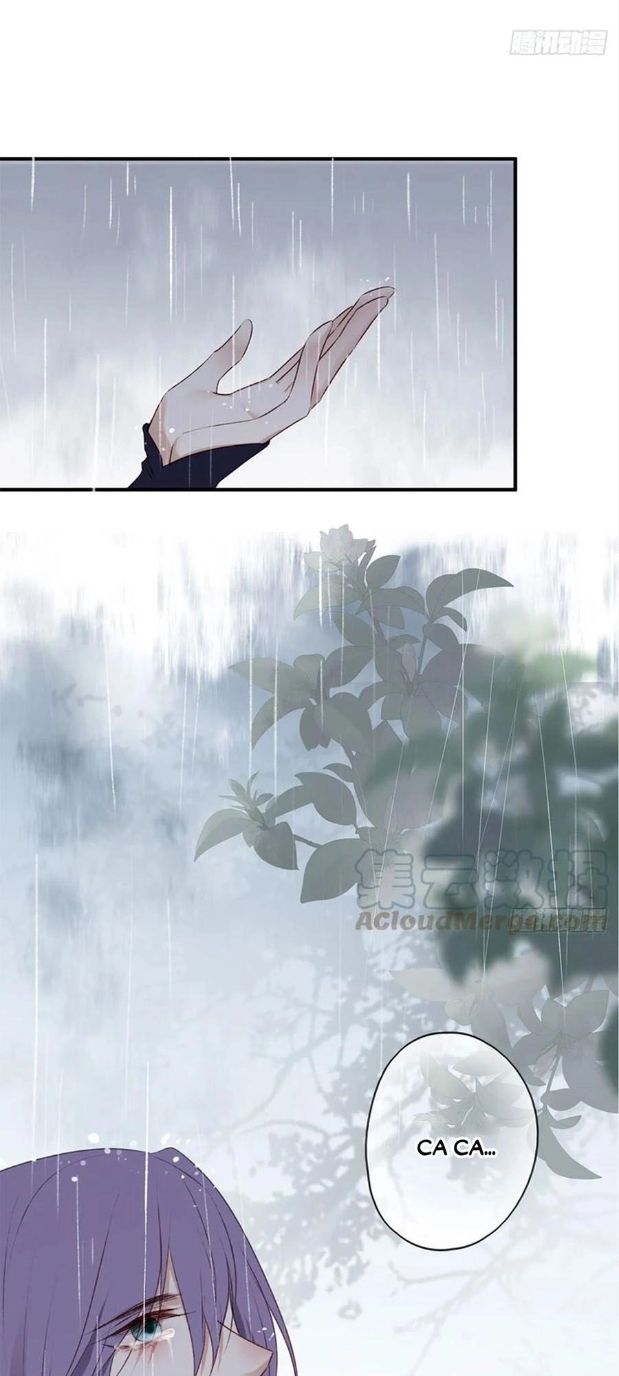 Liệt Hỏa Cuồng Phi: Vương Gia Thú Tính Muốn Sủng Chapter 101 - 78