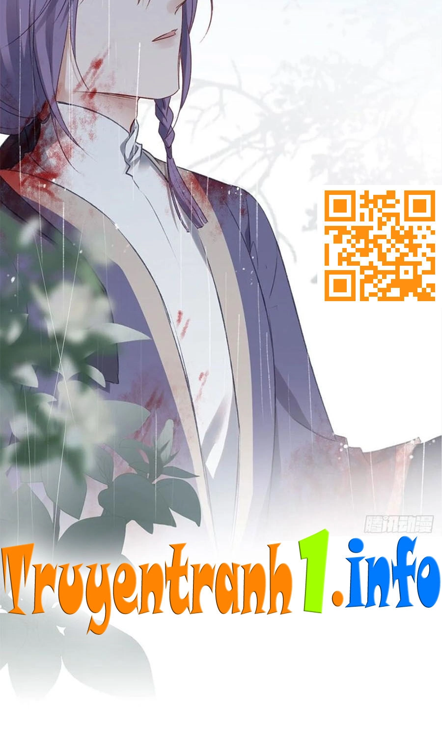 Liệt Hỏa Cuồng Phi: Vương Gia Thú Tính Muốn Sủng Chapter 101 - 79