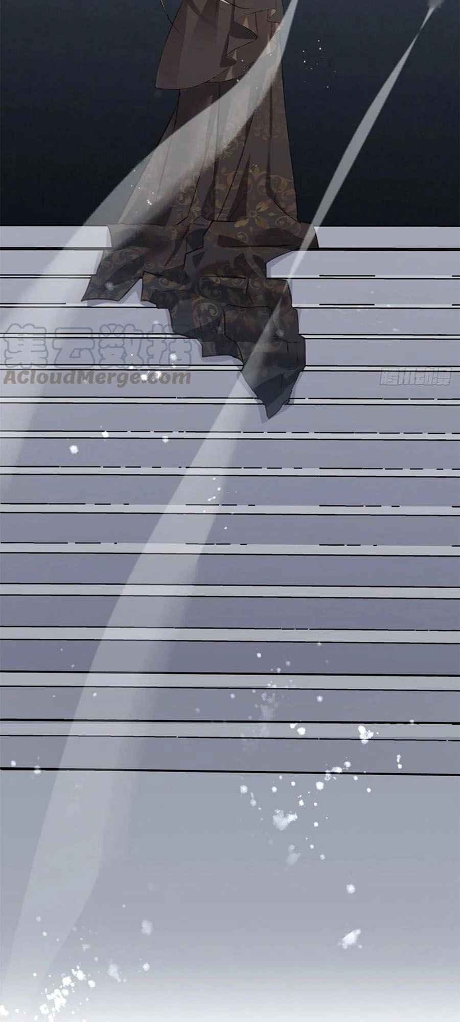 Liệt Hỏa Cuồng Phi: Vương Gia Thú Tính Muốn Sủng Chapter 102 - 4