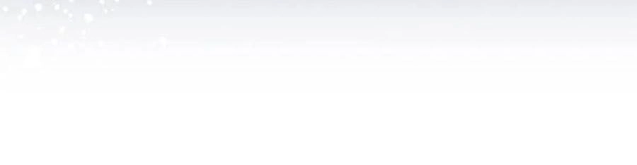 Liệt Hỏa Cuồng Phi: Vương Gia Thú Tính Muốn Sủng Chapter 102 - 5