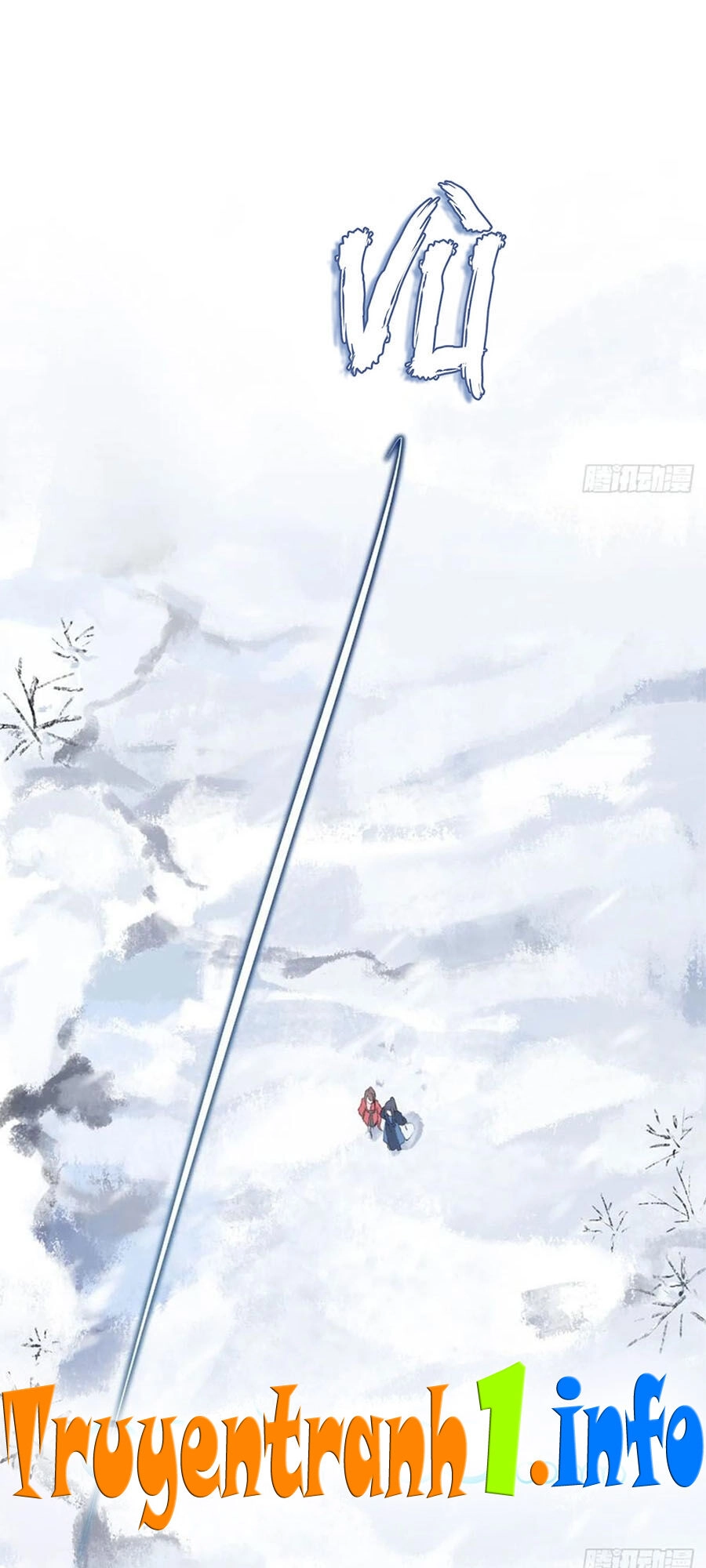 Liệt Hỏa Cuồng Phi: Vương Gia Thú Tính Muốn Sủng Chapter 102 - 6