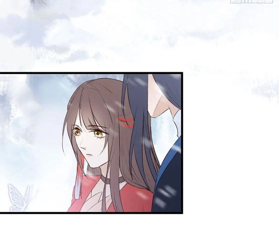 Liệt Hỏa Cuồng Phi: Vương Gia Thú Tính Muốn Sủng Chapter 102 - 7