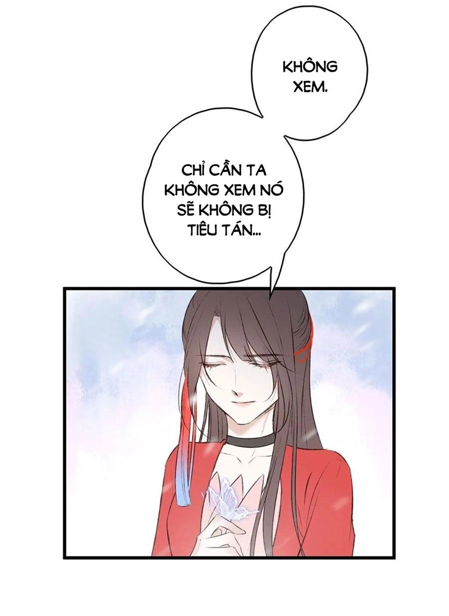 Liệt Hỏa Cuồng Phi: Vương Gia Thú Tính Muốn Sủng Chapter 102 - 9