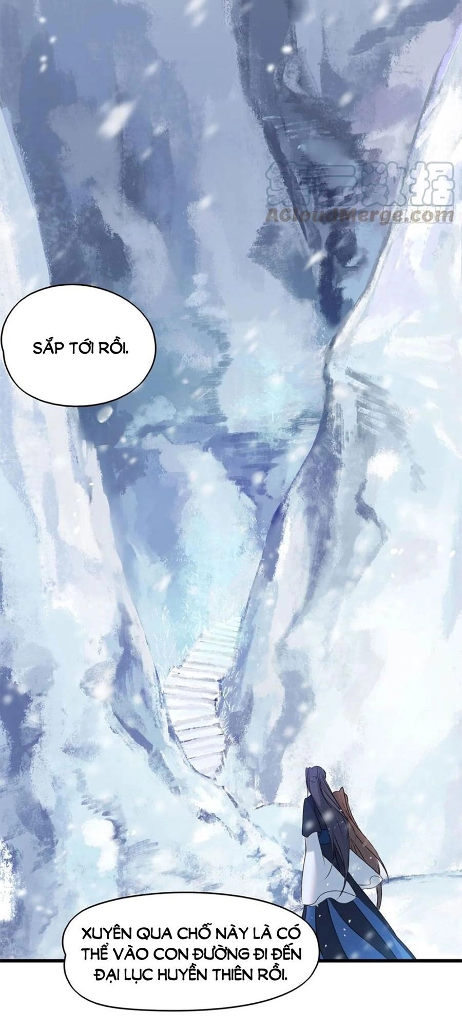 Liệt Hỏa Cuồng Phi: Vương Gia Thú Tính Muốn Sủng Chapter 102 - 15