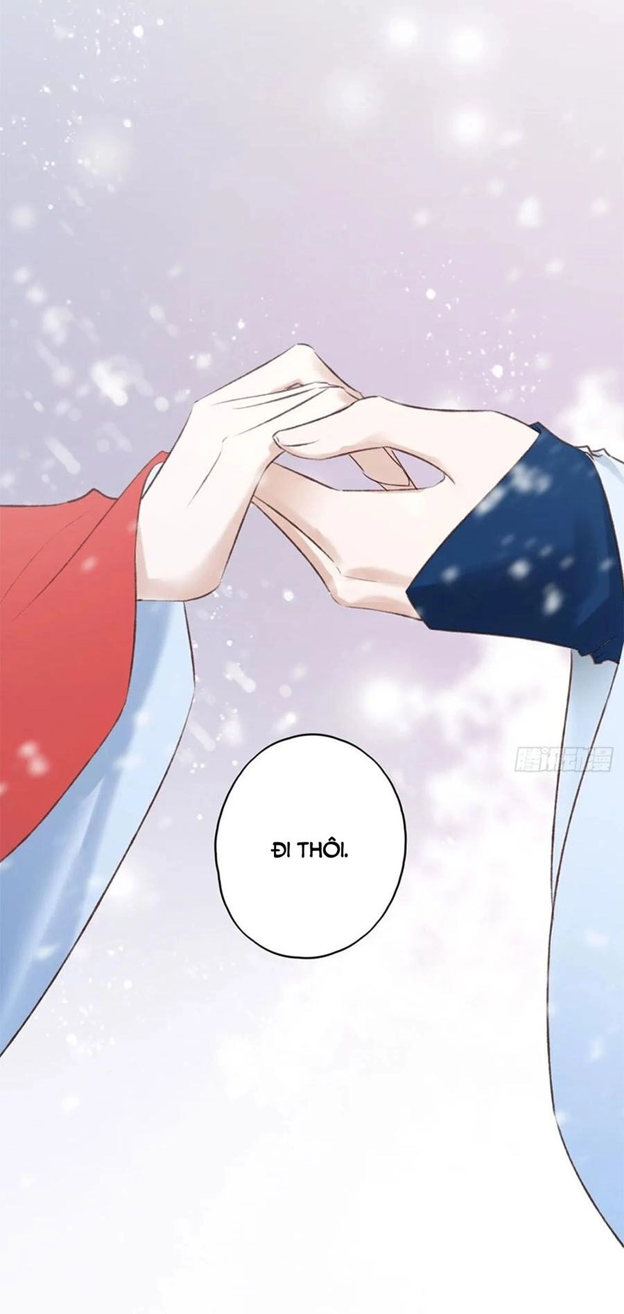 Liệt Hỏa Cuồng Phi: Vương Gia Thú Tính Muốn Sủng Chapter 102 - 20