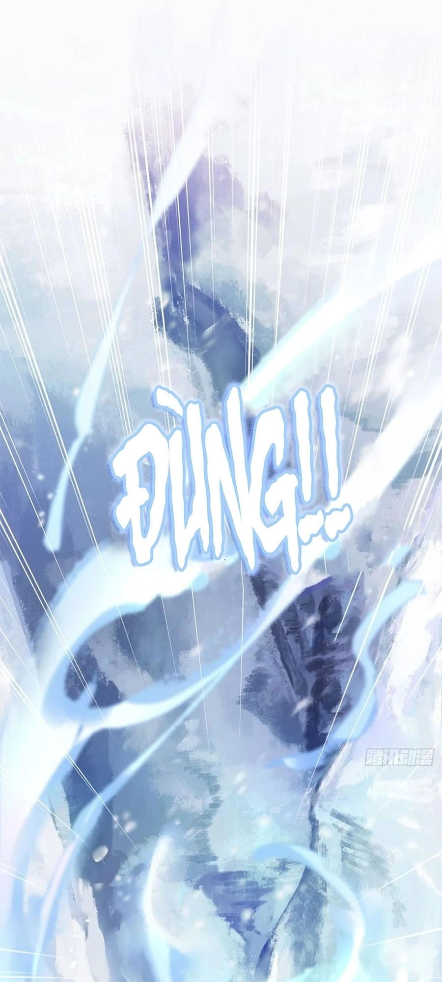 Liệt Hỏa Cuồng Phi: Vương Gia Thú Tính Muốn Sủng Chapter 102 - 21