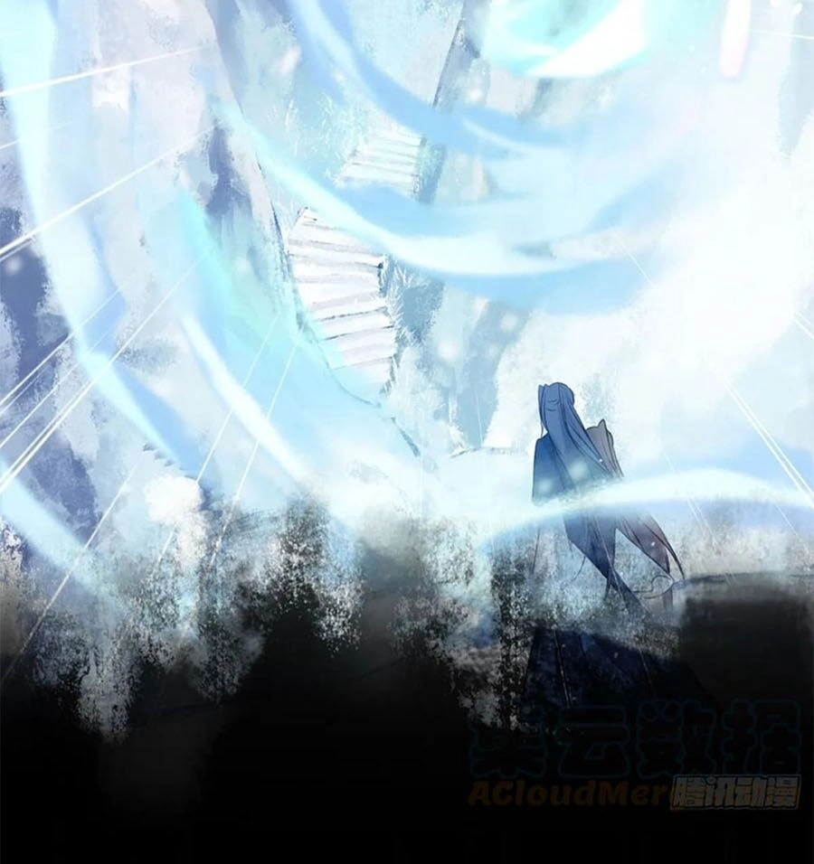 Liệt Hỏa Cuồng Phi: Vương Gia Thú Tính Muốn Sủng Chapter 102 - 22