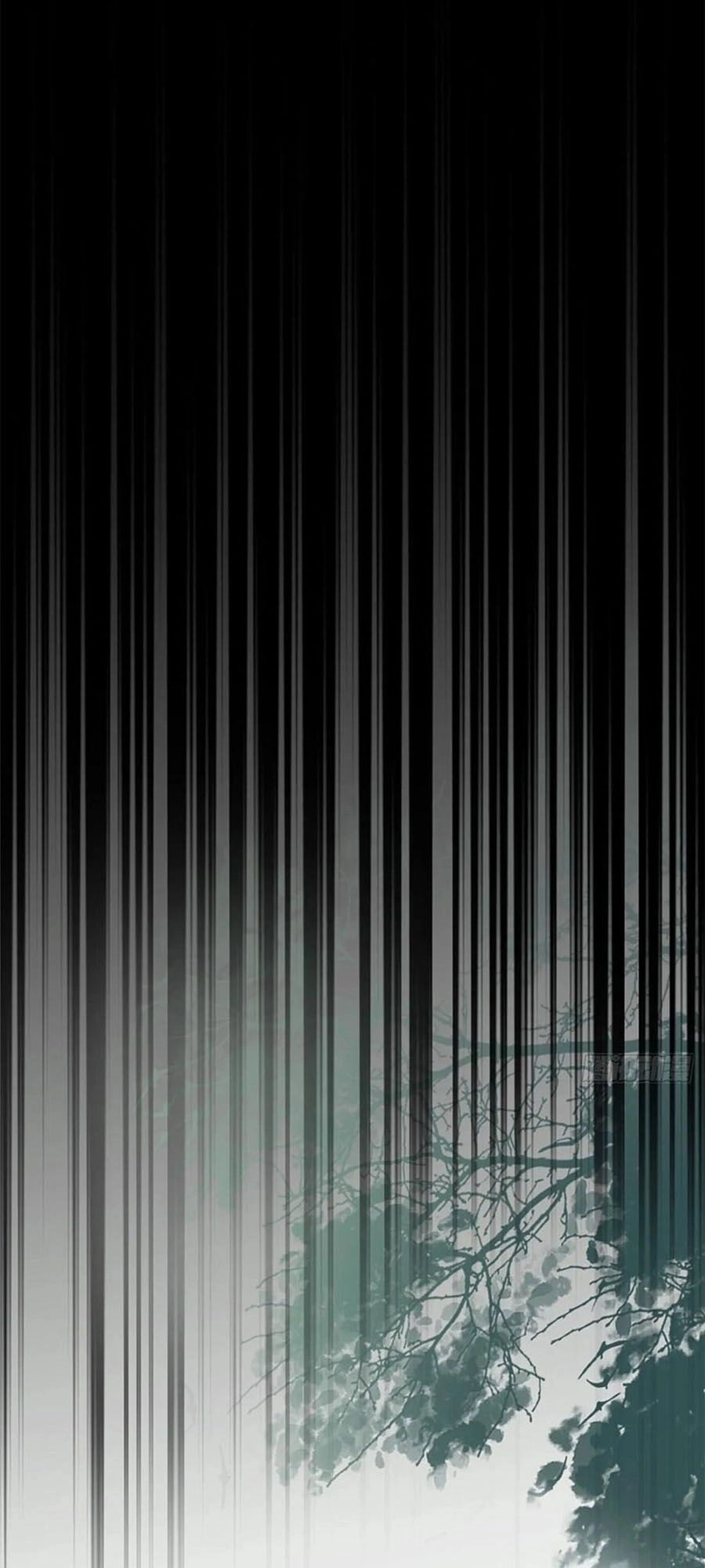 Liệt Hỏa Cuồng Phi: Vương Gia Thú Tính Muốn Sủng Chapter 102 - 23