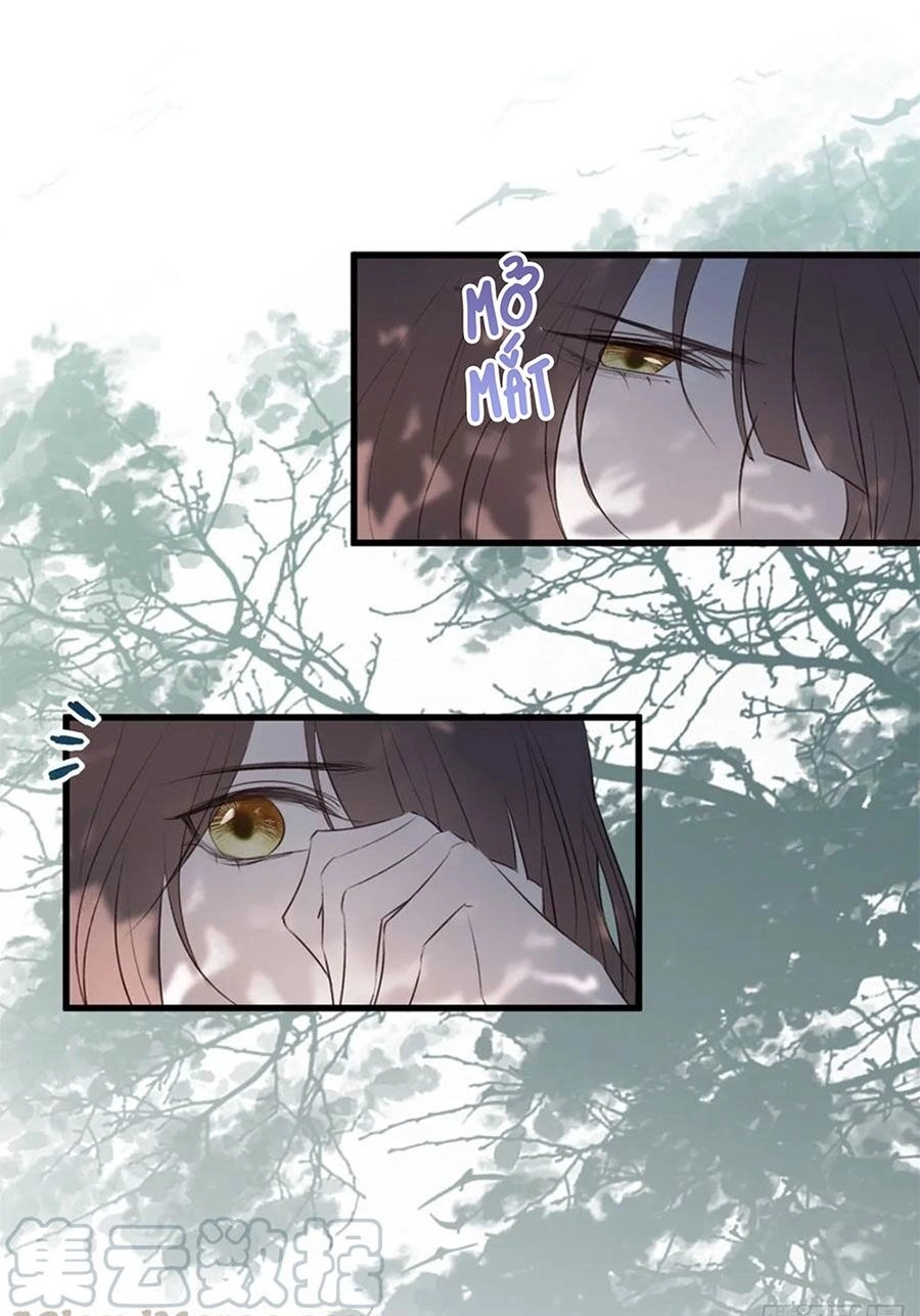 Liệt Hỏa Cuồng Phi: Vương Gia Thú Tính Muốn Sủng Chapter 102 - 25