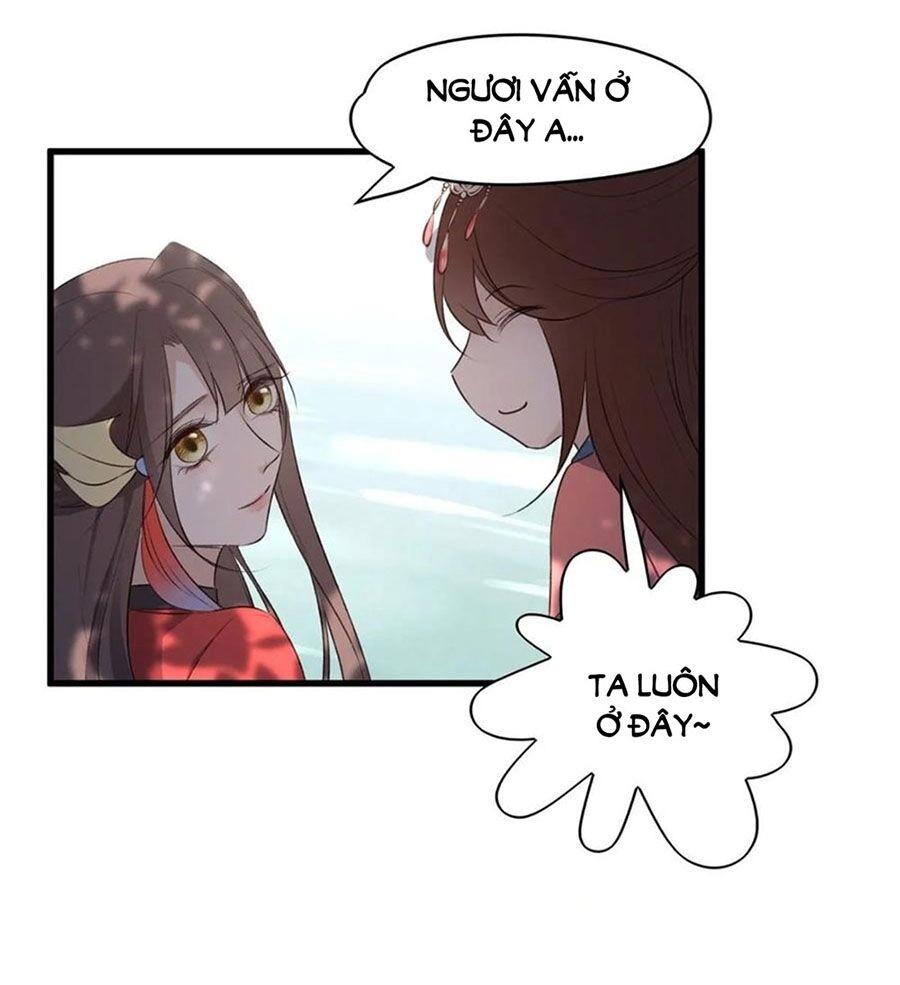 Liệt Hỏa Cuồng Phi: Vương Gia Thú Tính Muốn Sủng Chapter 102 - 30