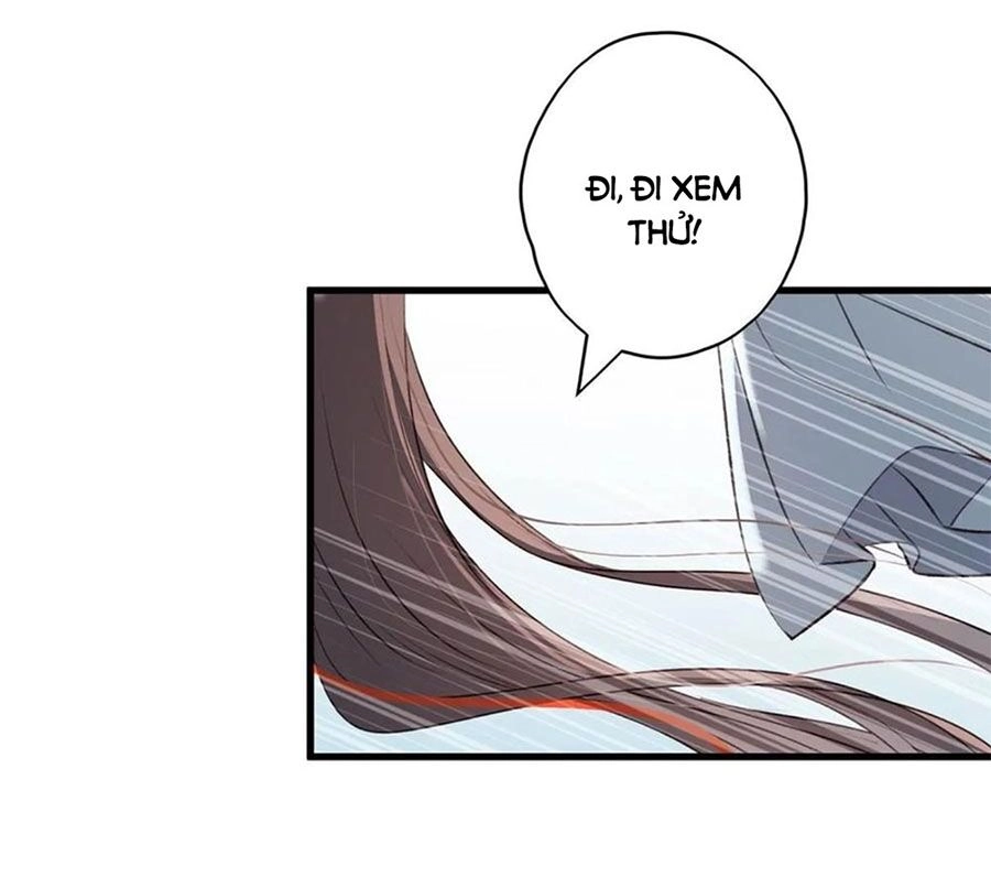 Liệt Hỏa Cuồng Phi: Vương Gia Thú Tính Muốn Sủng Chapter 102 - 35