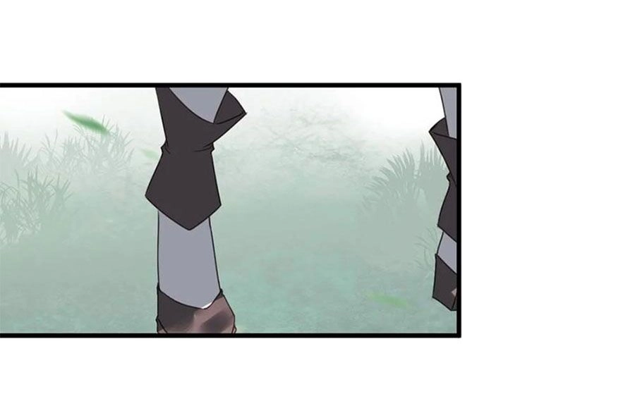 Liệt Hỏa Cuồng Phi: Vương Gia Thú Tính Muốn Sủng Chapter 102 - 36