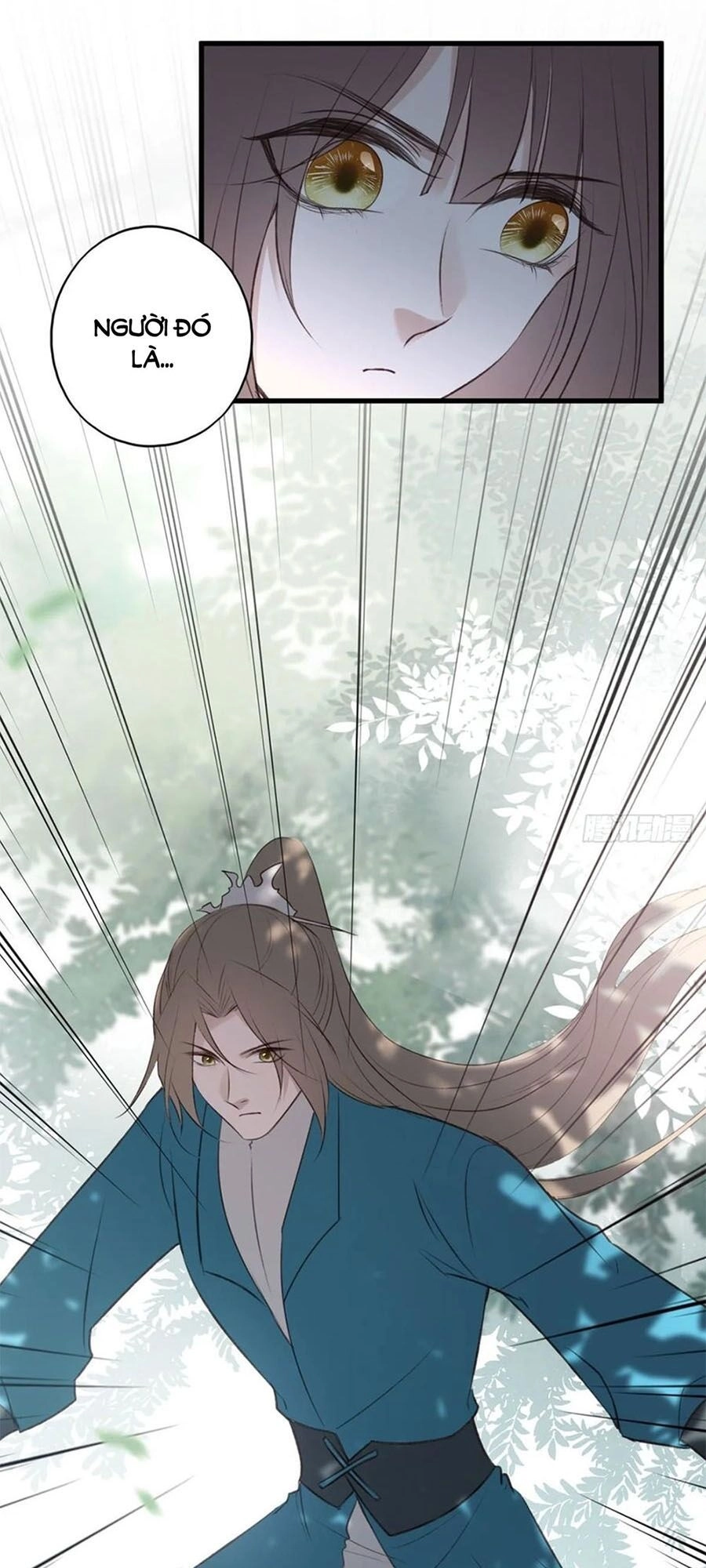 Liệt Hỏa Cuồng Phi: Vương Gia Thú Tính Muốn Sủng Chapter 102 - 39